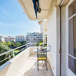 Imperial Ap4318 By Riviera Holiday Homes