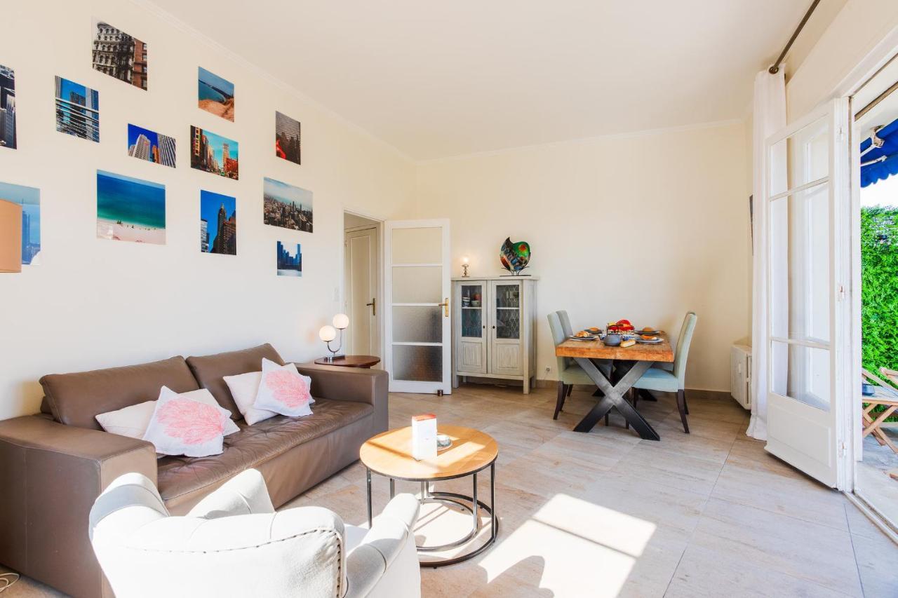 Imperial Ap4318 By Riviera Homes Appartamento *