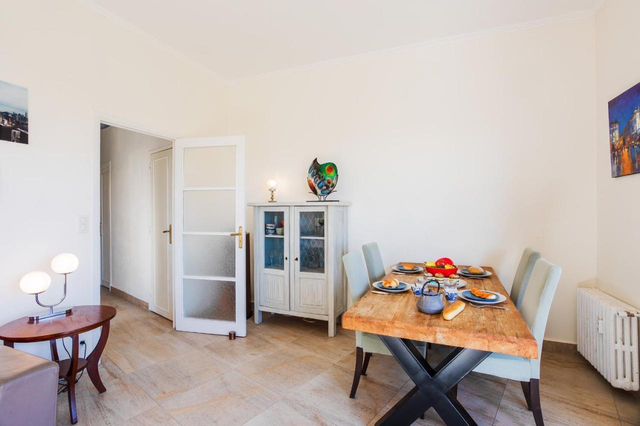 Appartamento Imperial Ap4318 By Riviera Homes