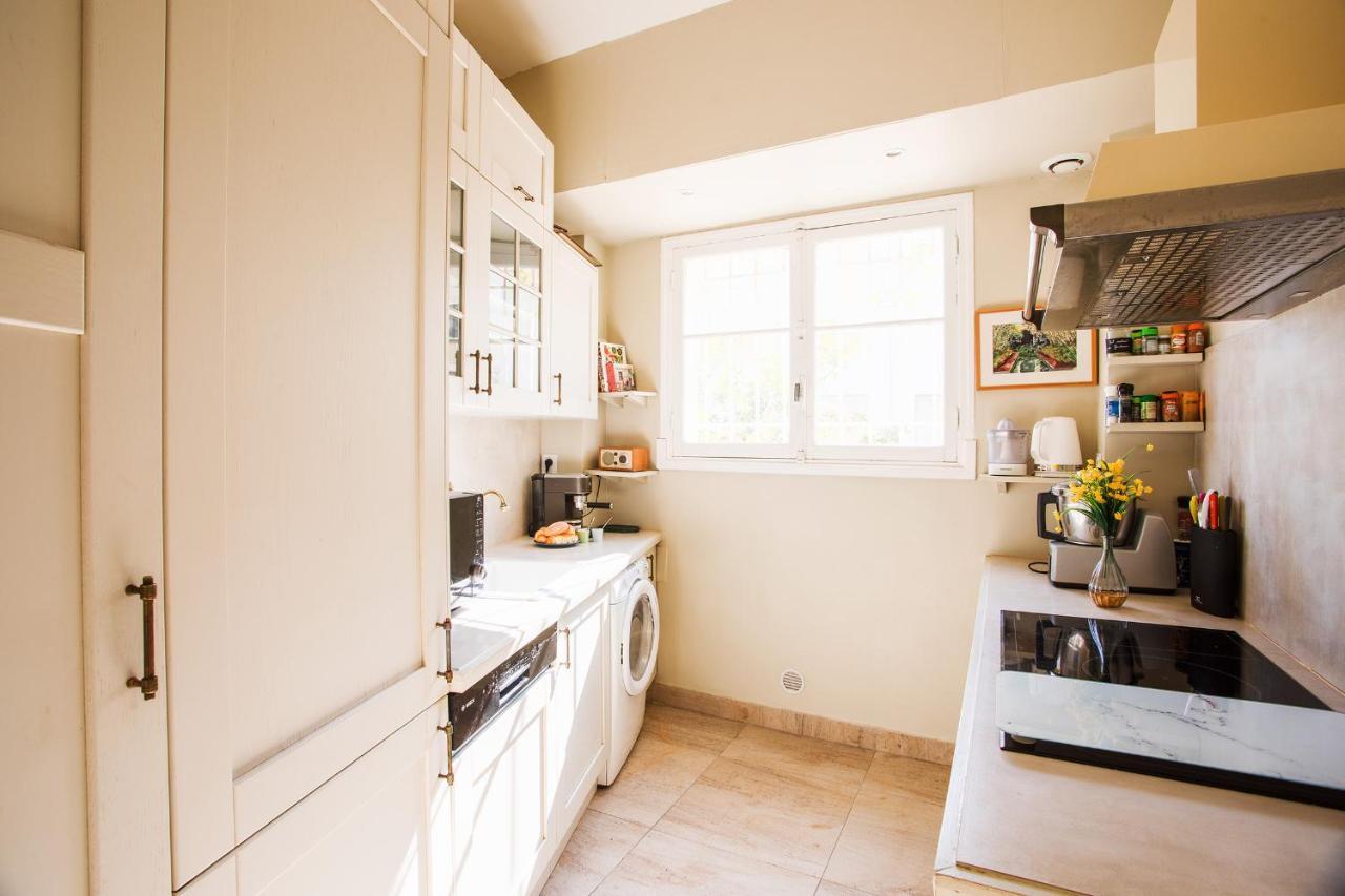 Imperial Ap4318 By Riviera Homes *