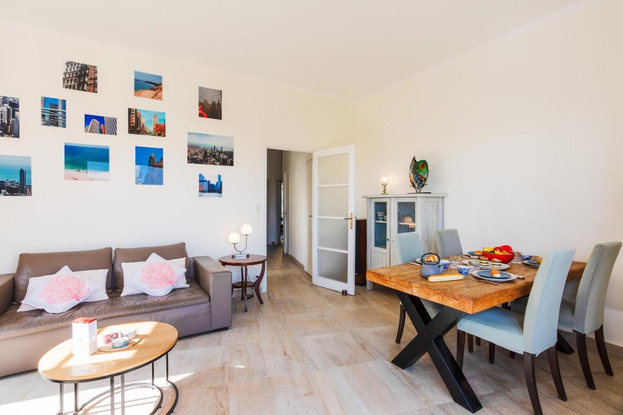 Imperial Ap4318 By Riviera Homes Appartamento *