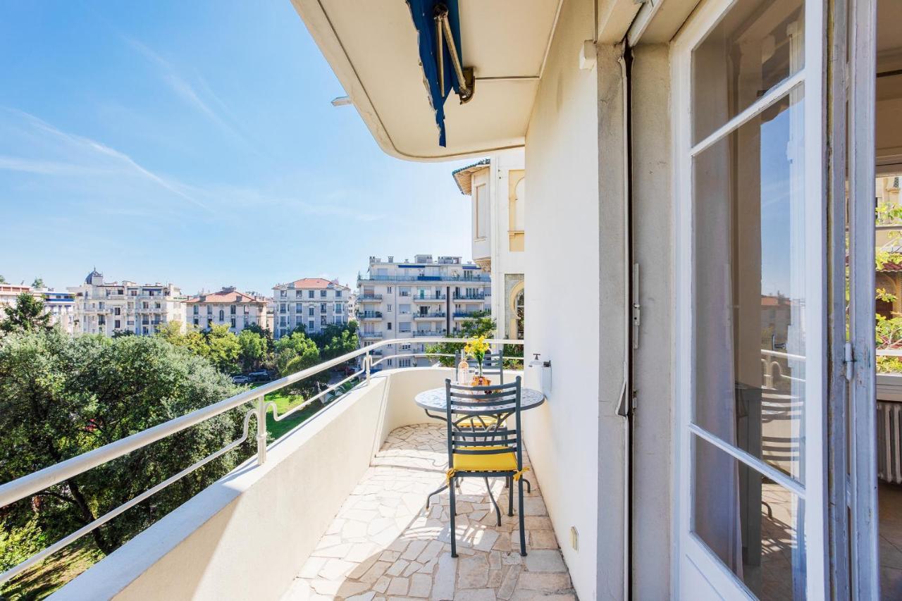 Appartamento Imperial Ap4318 By Riviera Homes
