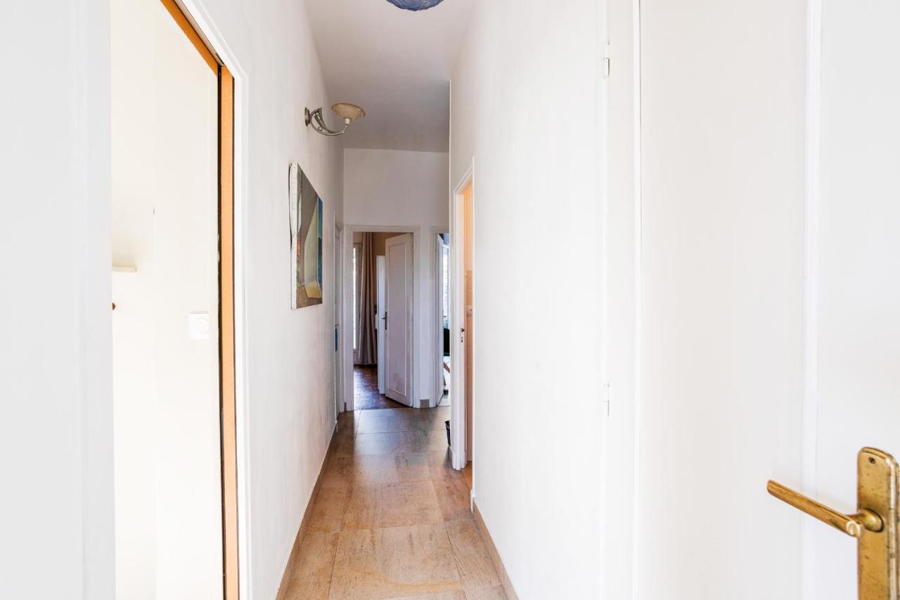 Imperial Ap4318 By Riviera Homes Nizza